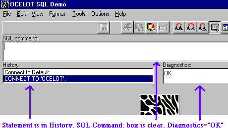 demo32 screenshot